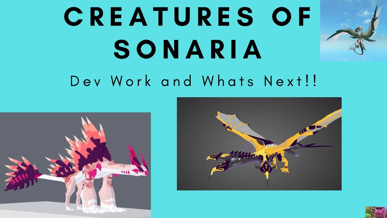 Sonaria value. Sonaria. Creatures of sonaria. Sonaria Dev creature. Khiku creatures of sonaria.