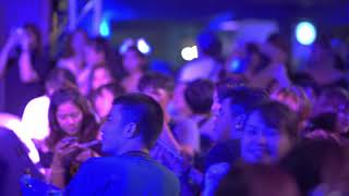 คนที่ไม่ใช่ LIVE
