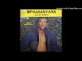 Mpharanyana And The Peddlers  – Puleng