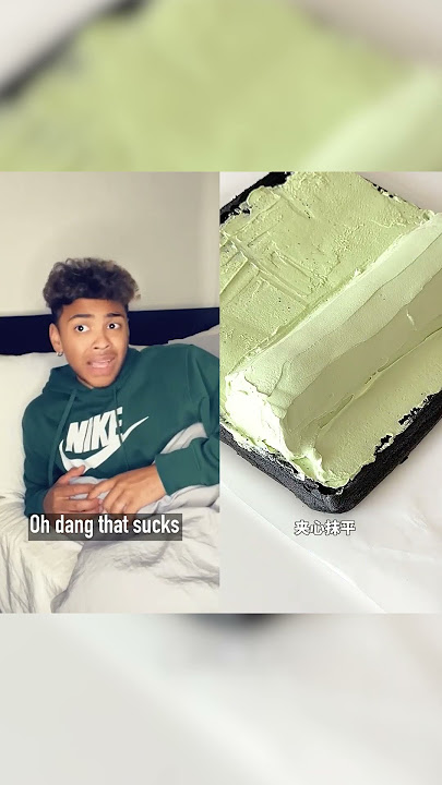 💥 CAKE STORYTIME TIKTOK 💥 26 #marrkadams #shorts #viral mp4