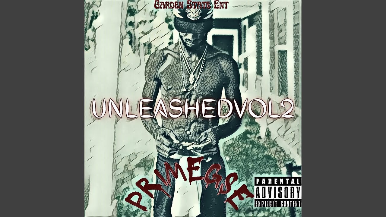 Watch ACTION (feat. LAMBO EL) on YouTube Watch ACTION (feat. LAMBO EL) on YouTube