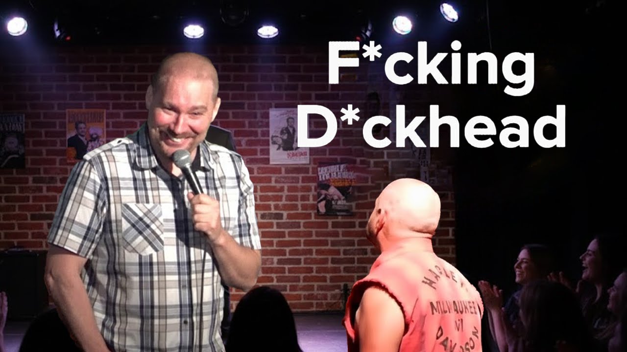 Моменты из жизни Куинн Дейл, которые заставили взрослых задыхаться от смеха.