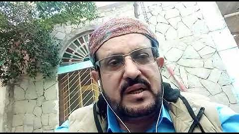 سورة التكاثر كاملة / كيف تحفظ القرآن الكريم بسهولة / مع الشيخ / فاروق اليماني  جديد 2022