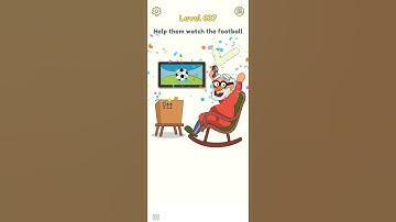 DOP 2 Gameplay Level687 Shorts Delete One Part Solution Subscribe #ytshorts #youtube #video