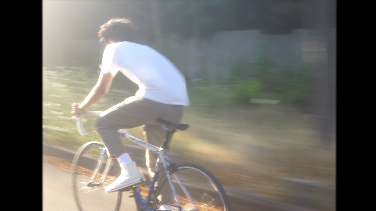 calling your phone. (Music Video) calling your phone. (Music Video)
