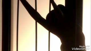 Shakira - Eyes Like Yours \