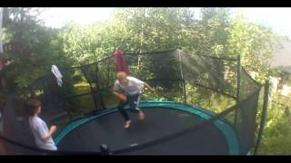 tramp sesh 2011