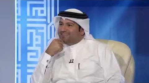 في رحاب سورة الفرقان( وَهُوَ ٱلَّذِي جَعَلَ ٱلَّيۡلَ وَٱلنَّهَارَ خِلۡفَةٗ ..... (62)