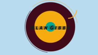 Alan Gibbs - Day N Nite