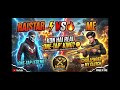 Bich match Mera Rai star a Gaya 😱😱#freefire #raistar #viralvideo