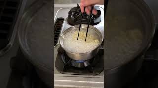 マルちゃんの沖縄そばが好きなので紹介します