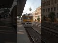 Train ka Naya Safar #vlogguruji #india #2022 #love #tranding #train