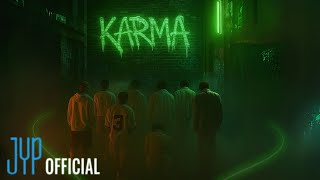 Download Lagu PREDICTING STRAYKIDS' BLEEP★🎧#skz #straykids #kpop #jeongin #felix #fanmade #hyunjin #remix #fyp MP3