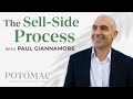 How to sell a business for maximum value the sellside auction process mergersandacquisitions