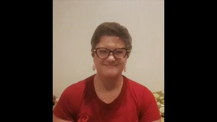 Interview with Midwife Christina Jacobson