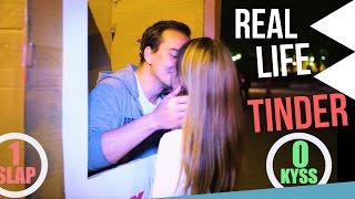 TINDER IN REAL LIFE - Norway Edition
Thanks to Nordic Screens for producing this: https://www.youtube.com/user/NordicScreens
Everyday Im posting motivational shit on my extra channel: http://youtube.com/freddyfairhairii
U.S. edition with LAHWF, Luke Donohue and Bucket Boys: https://www.youtube.com/watch?v=WgH-hlaeBII
Valdes channel: https://www.youtube.com/channel/UCm3hLCxIwuBAanav9ccCm6g
Mitchs channel: https://www.youtube.com/user/MitchTheCaptain
Morten Hakes channel: http://youtube.com/MortenHake
Subscribe: https://www.youtube.com/subscription_center?add_user=freddyfairhair
Check out my extra channel: http://youtube.com/freddyfairhairii
Previous video: https://www.youtube.com/watch?v=xVxPIUvnKeo
SOCIAL MEDIA
Instagram: http://instagram.com/freddyfairhair
Facebook: http://facebook.com/freddyfairhair
Twitter: http://twitter.com/freddyfairhair
Snapchat: freddyfair
https://www.youtube.com/watch?v=W1HC0waTO14&feature=youtu.be TINDER IN REAL LIFE - Norway Edition