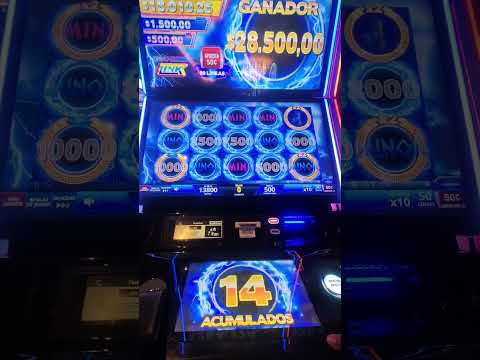 I Took the BUS to Luxor’s High-Limit Room… Then THIS Happened! 😱