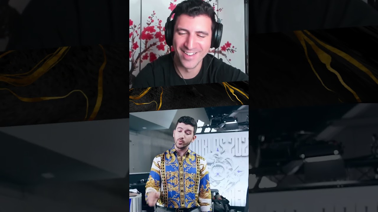 I want to be the ONE to BEAT G2.. Yamato's Thoughts #SHORTS #LEAGUEOFLEGENDS #YAMATOCANNON #LEC