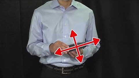 [C650/651] How to replace Cyan Toner?