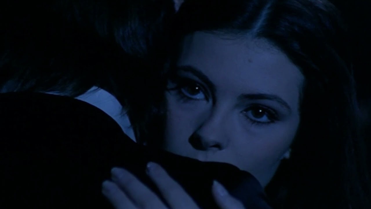 ghostly kisses 'stay' slowed + reverb