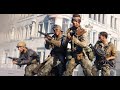 Battlefield V: Отряд который сможет изменить историю !!!!