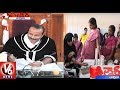 Bengaluru Civic body to gift Rs 5 lakh for girl child born on Jan 1st