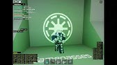 How To Make A High Quality Jango Fett Episode 2 In Roblox Timelines Rp Youtube - roblox timelines boba fett