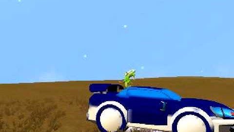 spore galactic adventures patch!