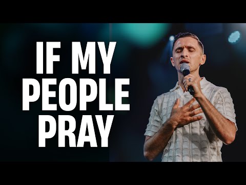 If My People