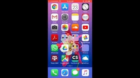 how to block ads on iphone