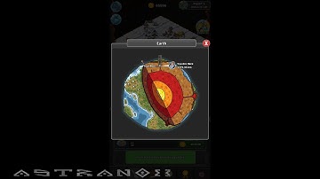 Tap Tap Dig - Gameplay Part 4 - Idle Clicker Game - Commentary Review HD 1440p [Android/iOS]