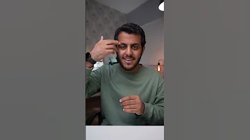 أهم أدوات اكسسوارات السيكل 