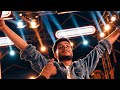 ربع ساعه من الروقان مع  فرامل العندليب  و  عادل صانوه     بعد اما احبك و أفرش الأرض في ورؤد    حالتي