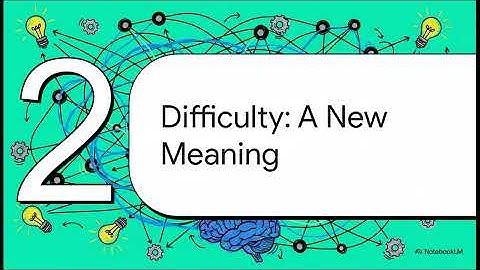 BYOS  Rewriting Mining Rules