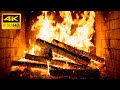 Soothing Fireplace No Music With Crackling Wood And Soft Night Ambience For Restful Night Sleep Soothing Fireplace No Music With Crackling Wood And Soft Night Ambience For Restful Night Sleep