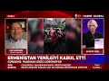 Cem Gürdeniz: Dağlık Karabağ İşgal Edildiğinde Kahrolmuştum! Azerbaycan Muazzam Bir Zafer Kazandı