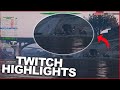 ToriksLV Twitch clips & stream highlights compilation #4