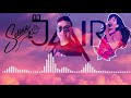 SELENA mix (Como La Flor,Si Una Vez)Dj Jair