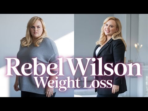 Loving 75 My Weight Loss Journey With Zepbound Glp1 Fyp