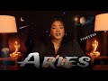 ARIES – What is COMING That Will Drastically CHANGE Your Life!!! ☽ Psychic Tarot Reading
