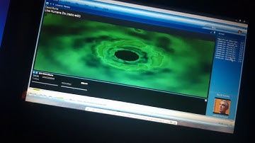 Virtualbox windows xp media center edition 2002 And Vmware Workstation windows 7