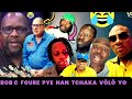 Bob C Teke Grenn Boulos Towo A SeziЁЯШпЁЯдгFernando Ak Theriel Gaye Wonn NanЁЯШпЁЯШВRode Di Demanti N иg YoЁЯдгЁЯШВ Bob C Teke Grenn Boulos Towo A SeziЁЯШпЁЯдгFernando Ak Theriel Gaye Wonn NanЁЯШпЁЯШВRode Di Demanti N иg YoЁЯдгЁЯШВ