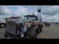 1970 Hendrickson Survivor!! #marksmanpromotions 