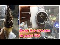 BEST ICE CREAM IN JUST 40 RUPEES l KITCHEN TOOLS. l KITCHEN ITEMS