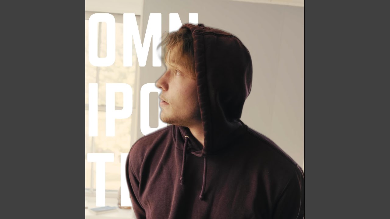 YouTube에서 OMNIPOTENT 보기