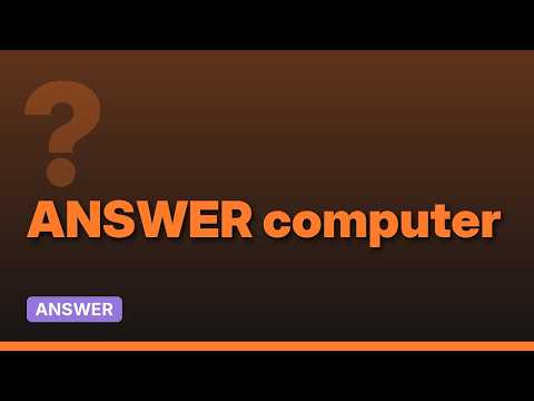 DevOps & SysAdmins: How do i play nicely with MS SQL/SQL Server 2008? (2 Solutions!!)
