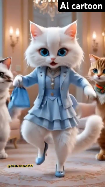 DJ viral cat dancing Looks#viral#youtube#trendingshorts#pets#meow#cat #dj