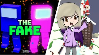 6b8rudv0zkbstm - 2 este juego da robux o te roba tu cuenta la mayor estafa de 6b8rudv0zkbstm - este juego da robux o te roba tu cuenta la mayor estafa de