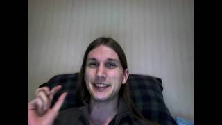 Live Blog #2: The Spider-Man Movie Reboot [HD]