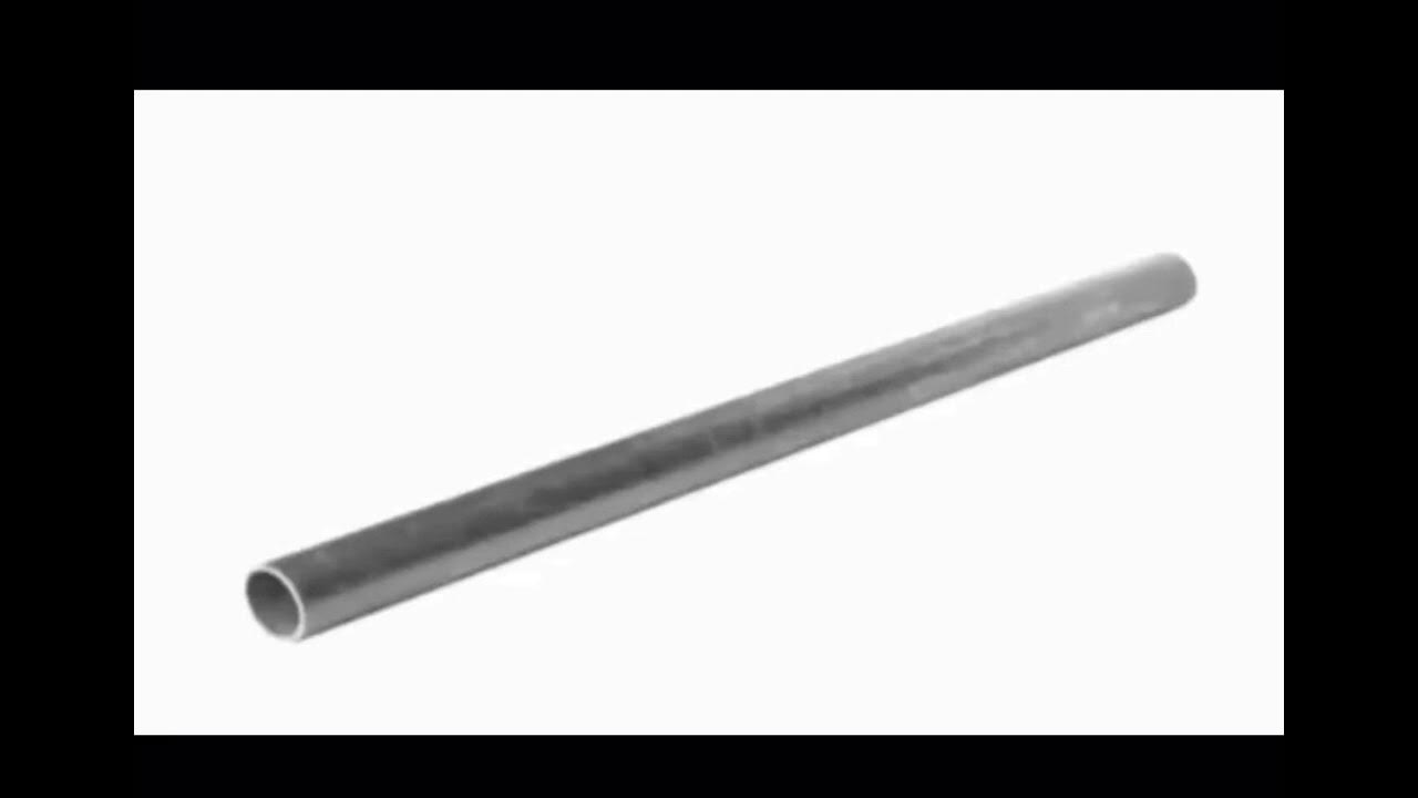 Metal pipe falling sound effect YouTube Metal pipe falling sound effect YouTube